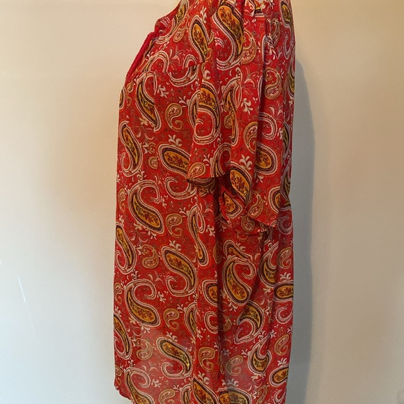 My Danielle top - Picture 6 of 12